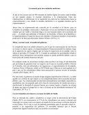 La moneda para inversionistas modernos