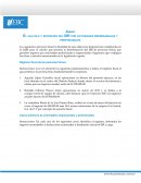 El cálculo y retención del ISR por actividades empresariales y profesionales