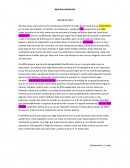 Ayer fue un buen día