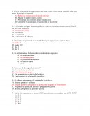 Cual es el propósito de proporcionar una tierra o polo a tierra en una conexión sobre una toma de energía en la pared?