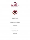 ¿Cuáles son mis propósitos de vida? ¿Qué hago para ser buena persona?