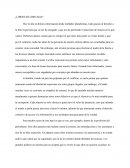 ¿Libertad limitada?