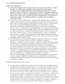 TP. INTEGRADOR PEDAGOGÍA