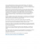 El relato la noche boca arriba de Julio Cortázar