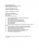 TRABAJO DE ONCOLOGIA