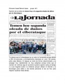 Opinion de la noticia