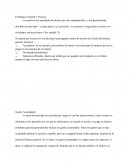 El Balance General 3: Pasivos