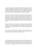 Minuta de sociedad anonima cerrada