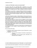 Previo 6 acustica y optica