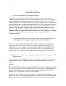 ¿El amor es un fenómeno particularmente occidental?