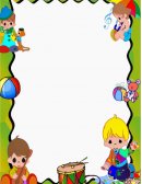 LA HUAMBRILLA PISHCOTA