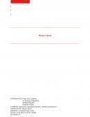 Ingeniería en maquinaria pesada y vehículos automotrices.Motores diésel