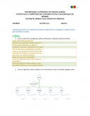 COMPETENCIAS COMUNICATIVAS CON ENFOQUE DE GÉNERO