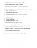 Trabajo Practico Nº7. La alegoria del Rock