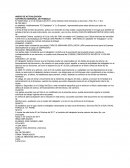 ANEXO DE ACTUALIZACION CONTRATO INDIVIDUAL DE TRABAJO