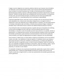 Conclucion productividad de empresa