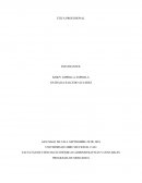 TALLER DE ETICA PROFESIONAL ARTICULOS