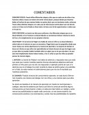 Libro hacia una evaluacion autentica del aprendizaje