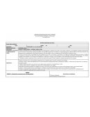 Programa de economía social