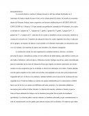 Desarrollo cognitivo de los alumnos