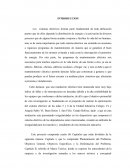 Los sistemas eléctricos