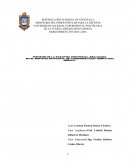 APROBACION DEL JURADO EXAMINADOR DEL INFORME