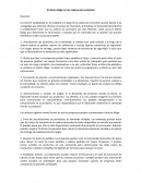 El efecto látigo en las cadenas de suministro