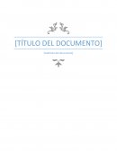 El Principio Pro- Operario