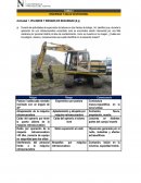 EGURIDAD Y SALUD OCUPACIONAL