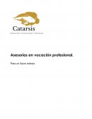 Actividad final Administración Estratégica