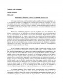 Resumen capitulo 1 libro ideas