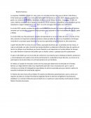 La empresa CUADROS ERIKAS S.A.