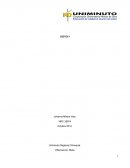 Cuestionario contabilidad de costos