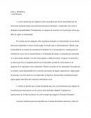 ÉTICA, PERSONA Y SOCIEDAD