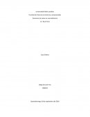 Grupo Elektra S.A.B. de C.V.