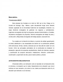 Desmotivación laboral como un principal factor de la declinación en la productividad de una empresa y sus trabajadores. Página 4