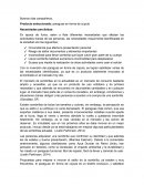 Producto seleccionado: paraguas en forma de cúpula