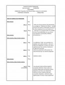 GUION DE RADIO PROGRAMA