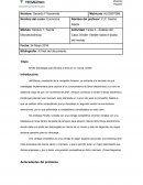 Análisis del Caso Kindle: Vender todos e-books del mundo