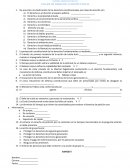 Taller de constitucional