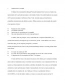 El Índice Dow Jones(también llamado Promedio Industrial Dow Jones)