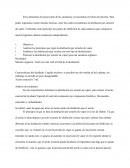 Reporte destilación por arrastre de vapor