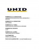 SIGNIFICADO DE LA MUERTE EN EL HINDUISMO