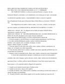 REGLAMENTO PARA PADRES DE FAMILIA DE EDUCACIÓN BÁSICA