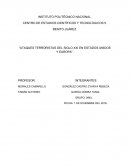 Ataques terroristas del siglo XXI en Estados Unidos y Europa