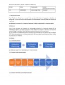 Proyi Plataforma Virtual