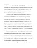 Diagnostico evaluacion para la permanencia