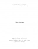 Analisis de la vaca purpura