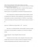 Informe: Ejercicio de aplicación: Calcular el ahorro energético en los equipos