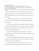 HISTORIA ARGENTINA efectos de corto y largo plazo en la inestabilidad económica de los años veinte